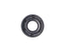 RETEN EJE CAMBIO BMW 650ST (1997-2000) / BMW F650 (1992-1999)/DAX 50/70/90/110/125/KYMCO ACTIVE 110/HONDA ECO DELUXE/HONDA HERO 100CC (SPLENDOR) / HONDA