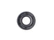 RETEN EJE CAMBIO BMW 650ST (1997-2000) / BMW F650 (1992-1999)/DAX 50/70/90/110/125/KYMCO ACTIVE 110/HONDA ECO DELUXE/HONDA HERO 100CC (SPLENDOR) / HONDA