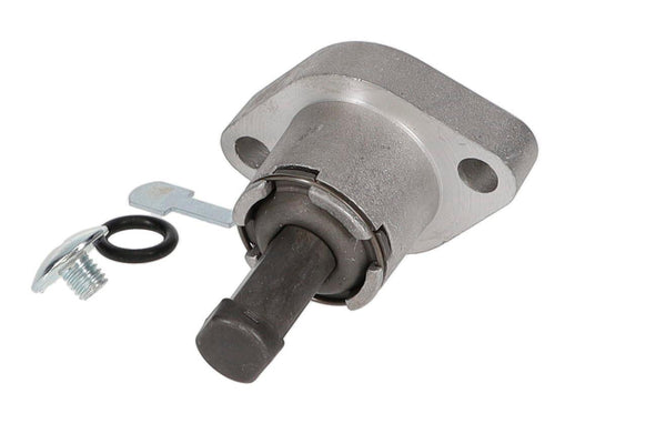 TENSOR AUTOMATICO CAD DIST HONDA CBF UNICORN 150 / CBZ / STORM / XL200 / HONDA