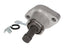 TENSOR AUTOMATICO CAD DIST HONDA CBF UNICORN 150 / CBZ / STORM / XL200 / HONDA