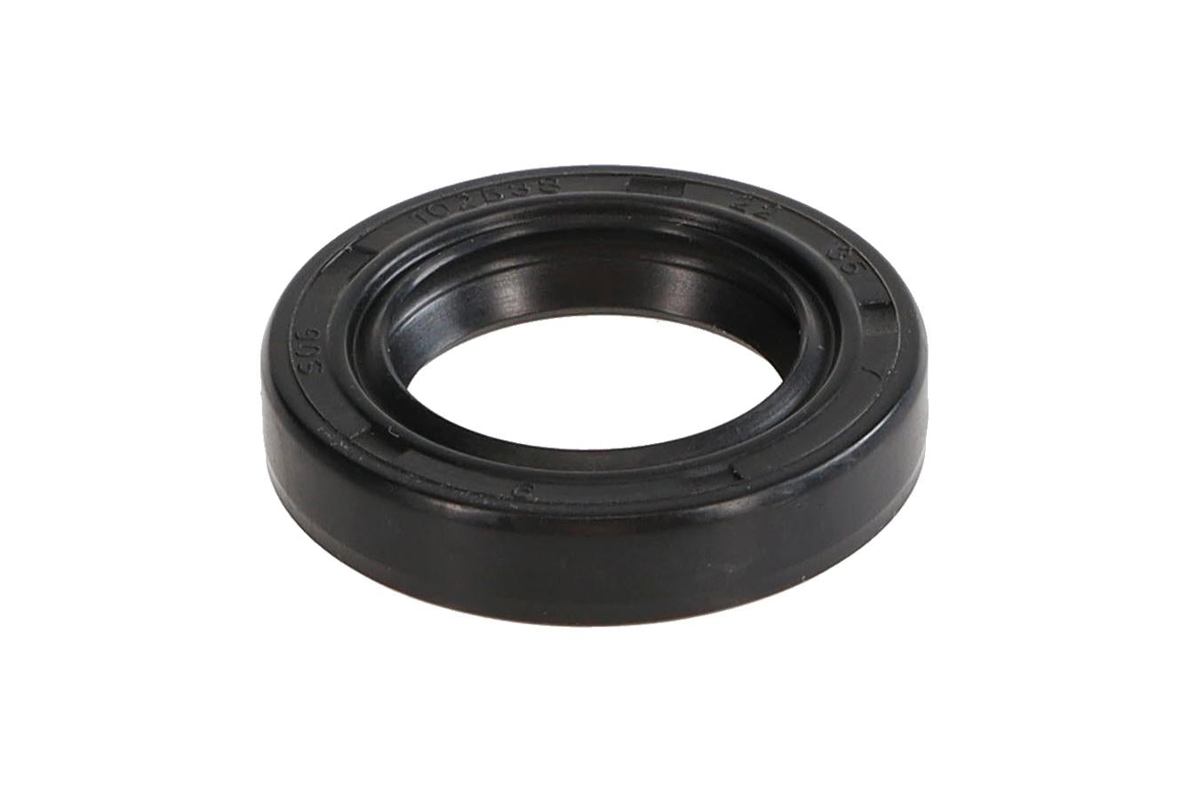 RETEN CIGUENAL (L) HONDA XL/NXR/PULSAR/DISCO / HONDA