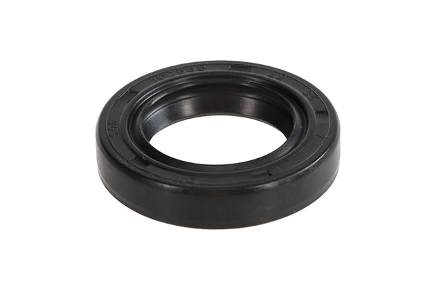 RETEN CIGUENAL (L) HONDA XL/NXR/PULSAR/DISCO / HONDA