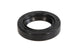 RETEN CIGUENAL (L) HONDA XL/NXR/PULSAR/DISCO / HONDA
