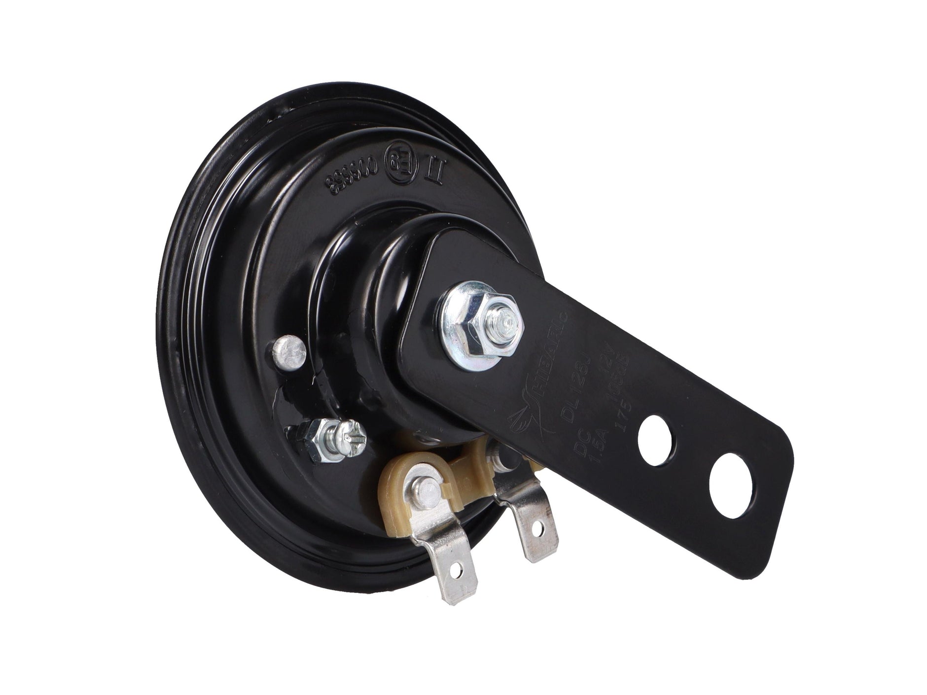 BOCINA MOTO 12V JAPON / UNIVERSAL