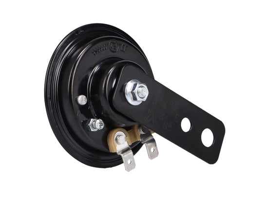BOCINA MOTO 12V   JAPON / UNIVERSAL
