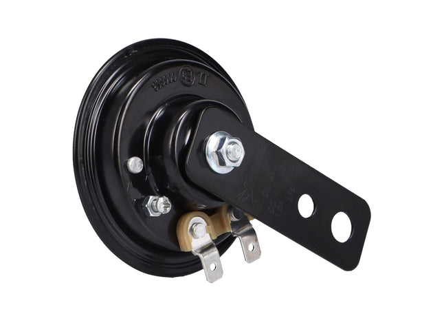 BOCINA MOTO 12V   JAPON / UNIVERSAL
