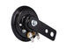 BOCINA MOTO 12V   JAPON / UNIVERSAL