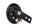 BOCINA MOTO 12V   JAPON / UNIVERSAL