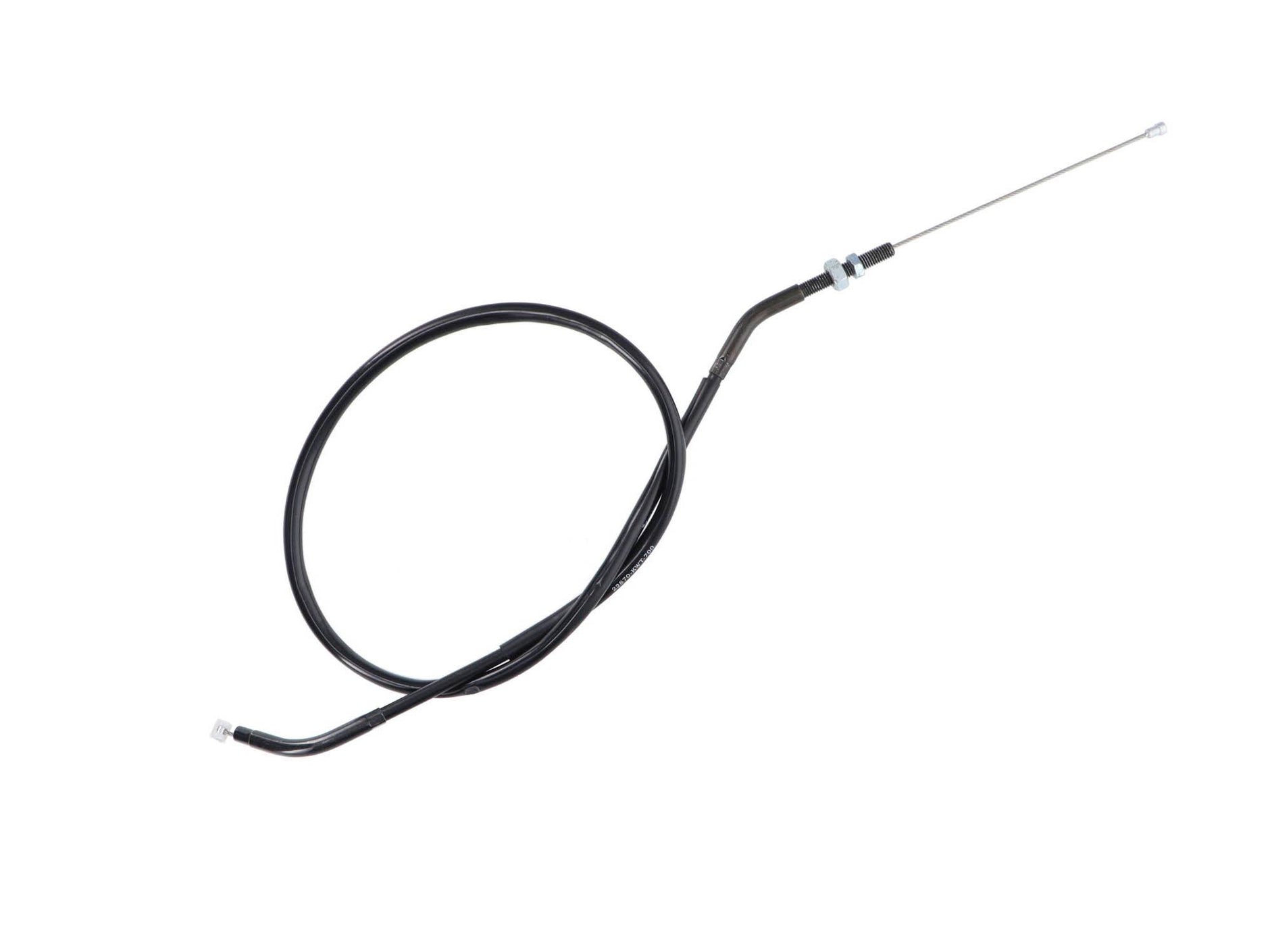 PIOLA EMBRAGUE HONDA XRE 300 / HONDA