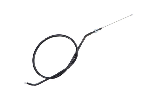 PIOLA EMBRAGUE HONDA XRE 300 / HONDA