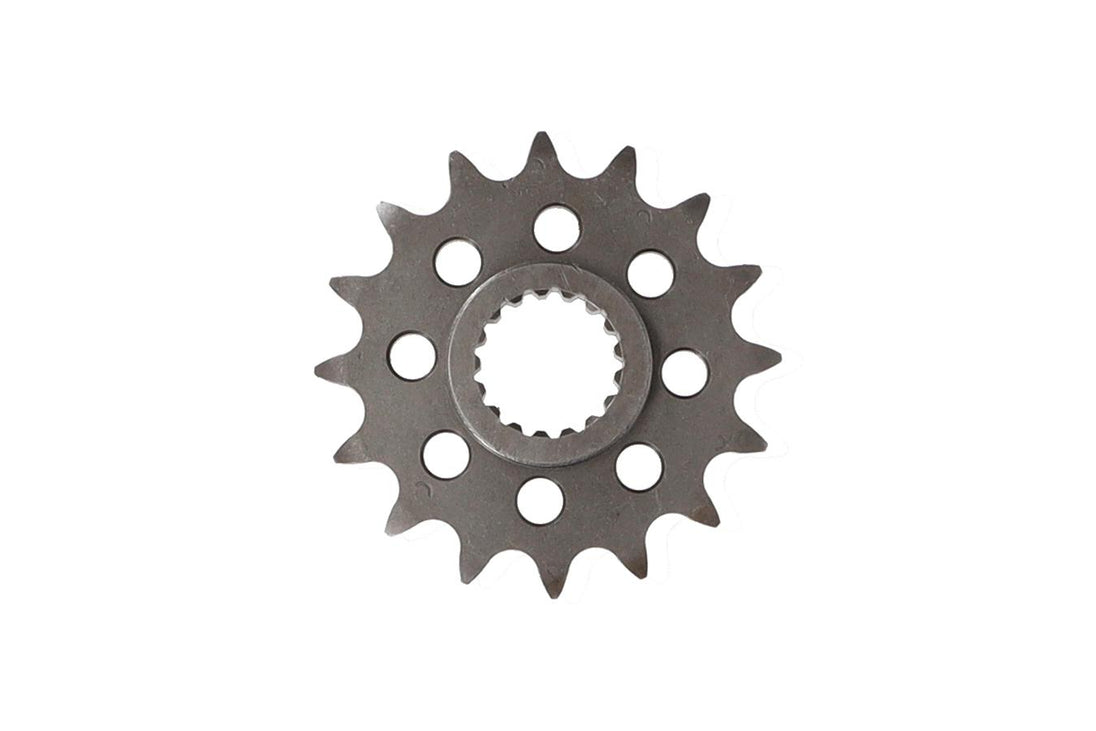 PINON 16T BMW F 800GS (10-18) / BMW