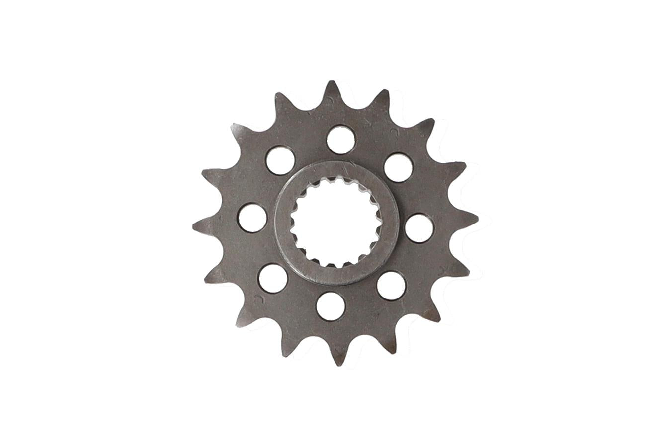 PINON 16T BMW F 800GS (10-18) / BMW