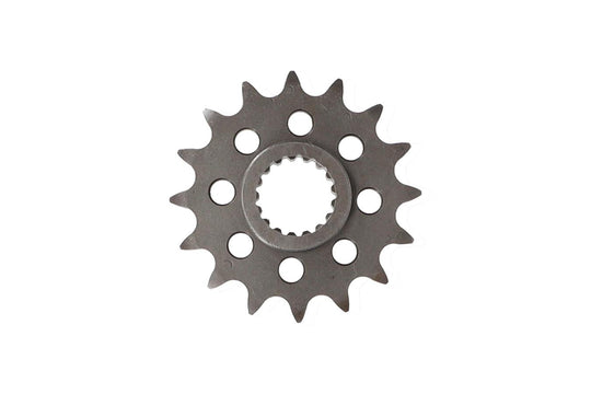 PINON 16T BMW F 800GS (10-18) / BMW