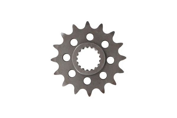 PINON 16T BMW F 800GS (10-18) / BMW