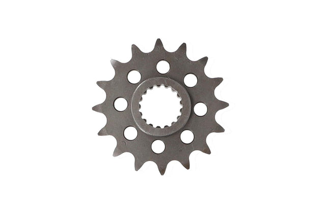 PINON 16T BMW F 800GS (10-18) / BMW