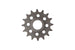 PINON 16T BMW F 800GS (10-18) / BMW