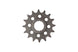PINON 16T BMW F 800GS (10-18) / BMW