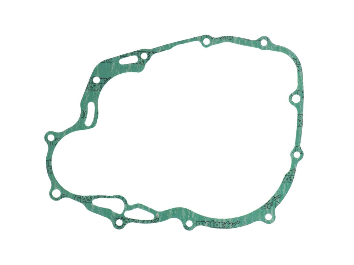 EMPAQUE TAPA EMBRAGUE HONDA CB160F / HONDA