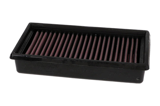 FILTRO AIRE KTM DUKE 690 12-19 / UNIVERSAL