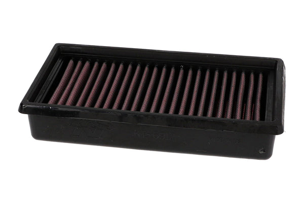 FILTRO AIRE KTM DUKE 690 12-19 / UNIVERSAL