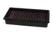 FILTRO AIRE KTM DUKE 690 12-19 / UNIVERSAL