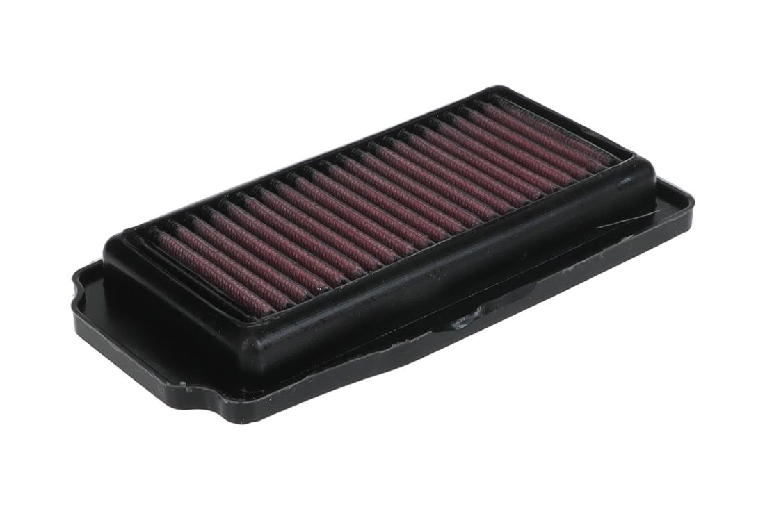 FILTRO AIRE SUZUKI GW INAZUMA 250 (13-17) / GSX250R (17-21) / V-STROM 250 (17-18) / SUZUKI