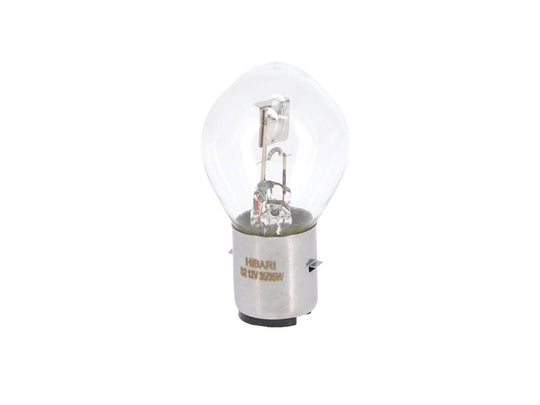 AMPOLLETA S2  MOTO (SCOOTER/GN125) / UNIVERSAL