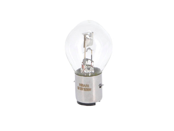 AMPOLLETA S2  MOTO (SCOOTER/GN125) / UNIVERSAL