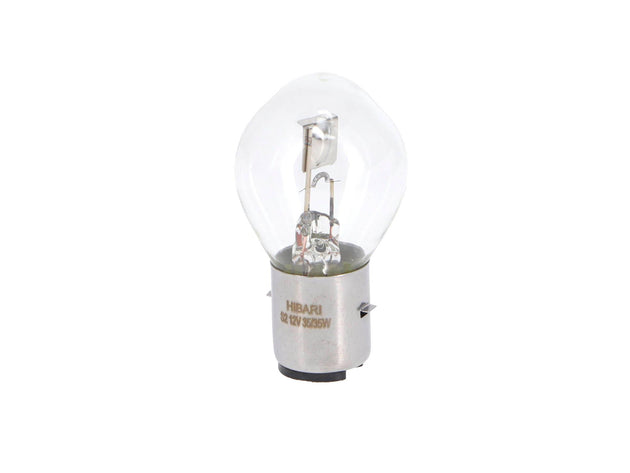 AMPOLLETA S2  MOTO (SCOOTER/GN125) / UNIVERSAL