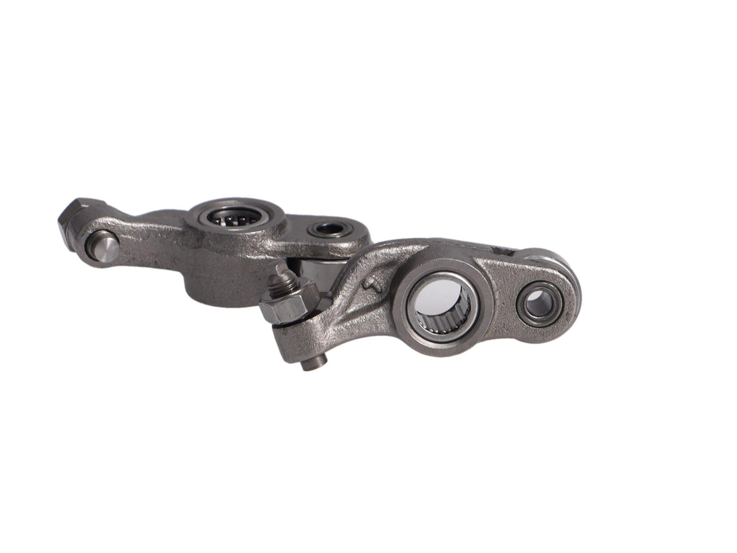 SET BALANCIN (2 UNID) HONDA ADM/ESC XBLAXDE 160/CB190R/XRE120 / HONDA