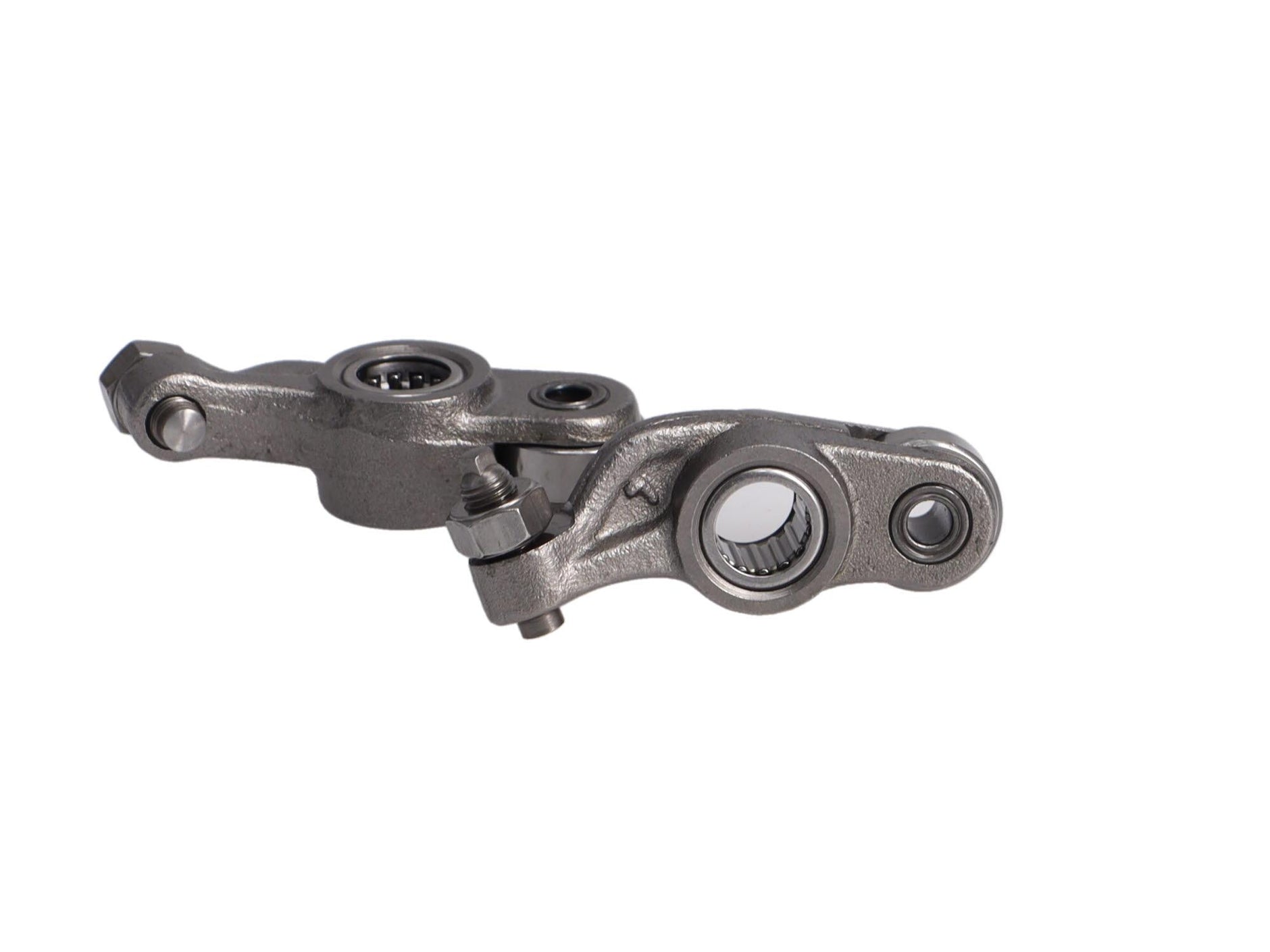 SET BALANCIN (2 UNID) HONDA ADM/ESC XBLAXDE 160/CB190R/XRE120 / HONDA