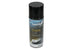 LUBRICANTE CADENA 400 ML / UNIVERSAL