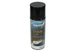 LUBRICANTE CADENA 400 ML / UNIVERSAL
