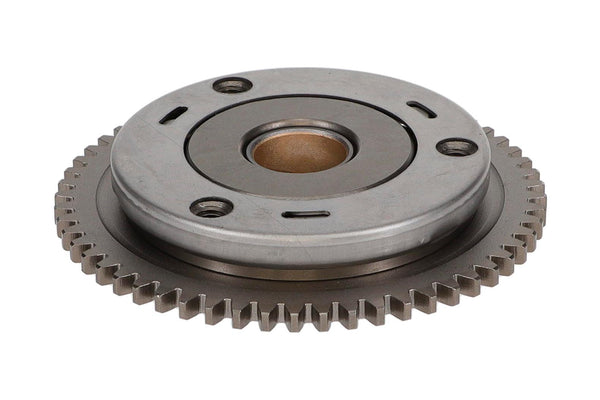 EMBRAGUE DE PARTIDA C/PINON MOTO CHINA 125 / UNIVERSAL