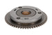 EMBRAGUE DE PARTIDA C/PINON MOTO CHINA 125 / UNIVERSAL