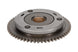 EMBRAGUE DE PARTIDA C/PINON MOTO CHINA 125 / UNIVERSAL