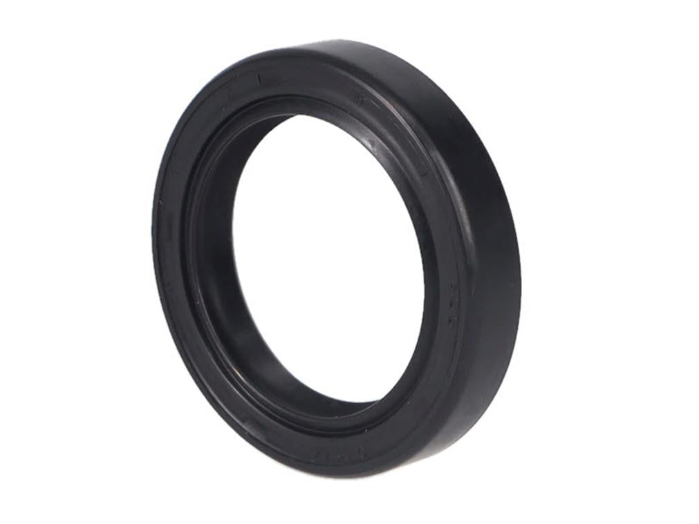 RETEN RUEDA TRAS IZQ YAMAHA RX100/RX125/135 / UNIVERSAL