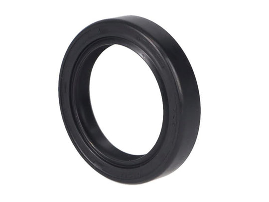 RETEN RUEDA TRAS IZQ YAMAHA RX100/RX125/135 / UNIVERSAL