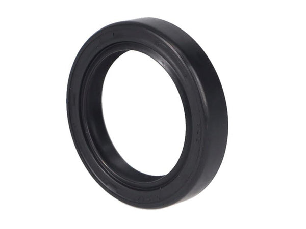 RETEN RUEDA TRAS IZQ YAMAHA RX100/RX125/135 / UNIVERSAL