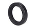 RETEN RUEDA TRAS IZQ YAMAHA RX100/RX125/135 / UNIVERSAL