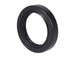RETEN RUEDA TRAS IZQ YAMAHA RX100/RX125/135 / UNIVERSAL