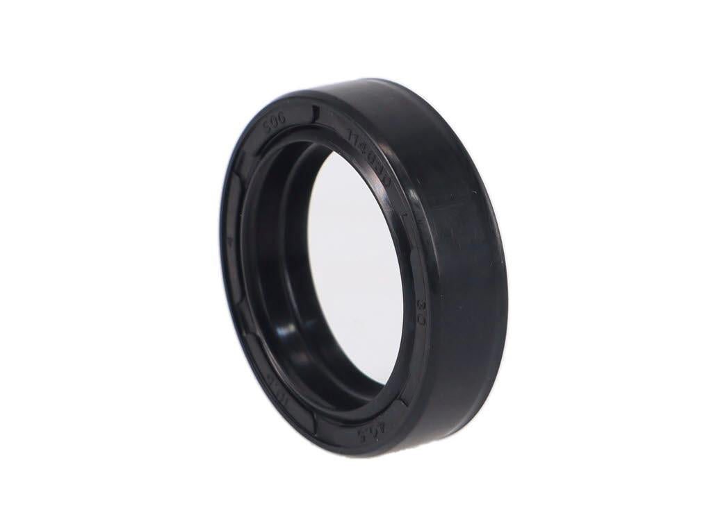 RETEN TELESCOPICA YAMAHA YBR Z 125 / YBR 125 / UNIVERSAL