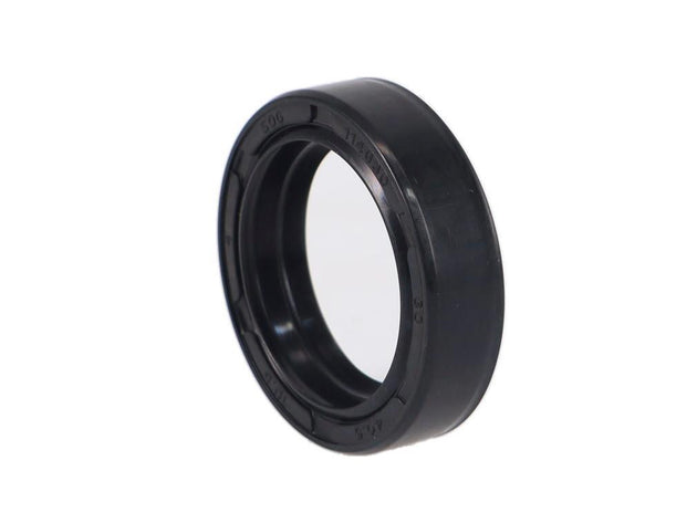 RETEN TELESCOPICA YAMAHA YBR Z 125 / YBR 125 / UNIVERSAL