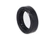 RETEN TELESCOPICA YAMAHA YBR Z 125 / YBR 125 / UNIVERSAL