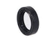 RETEN TELESCOPICA YAMAHA YBR Z 125 / YBR 125 / UNIVERSAL