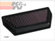 FILTRO AIRE HONDA CBR RR 600  INYECT / HONDA