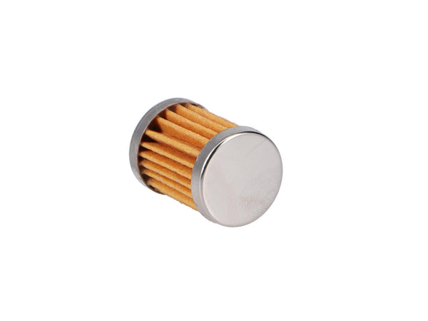 FILTRO BENCINA SUZUKI GN-125H / UNIVERS / SUZUKI