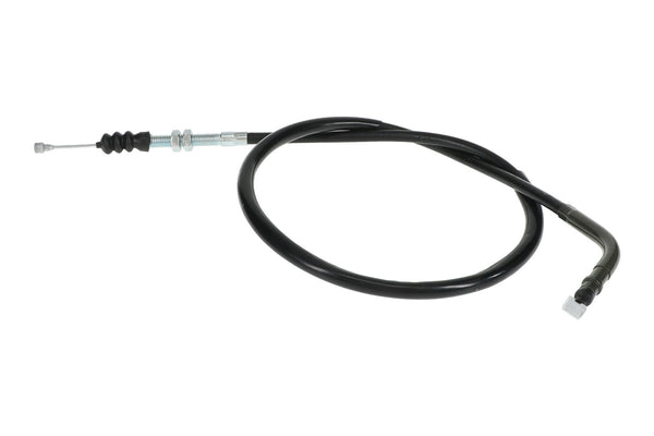 PIOLA EMBRAGUE BAJAJ PULSAR 135 / UNIVERSAL