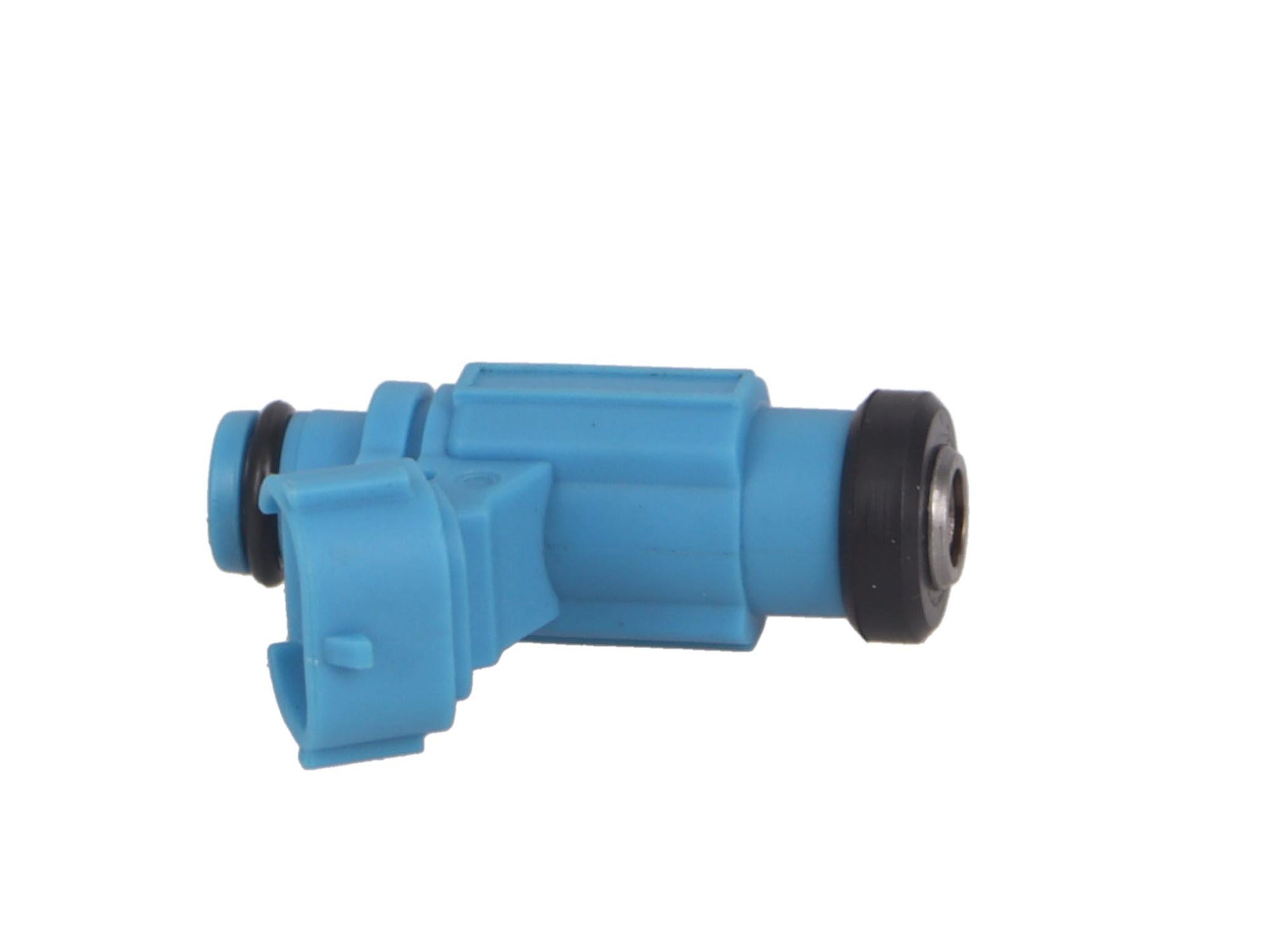 INYECTOR COMBUSTIBLE SUZUKI DL650 V-STROM / SUZUKI