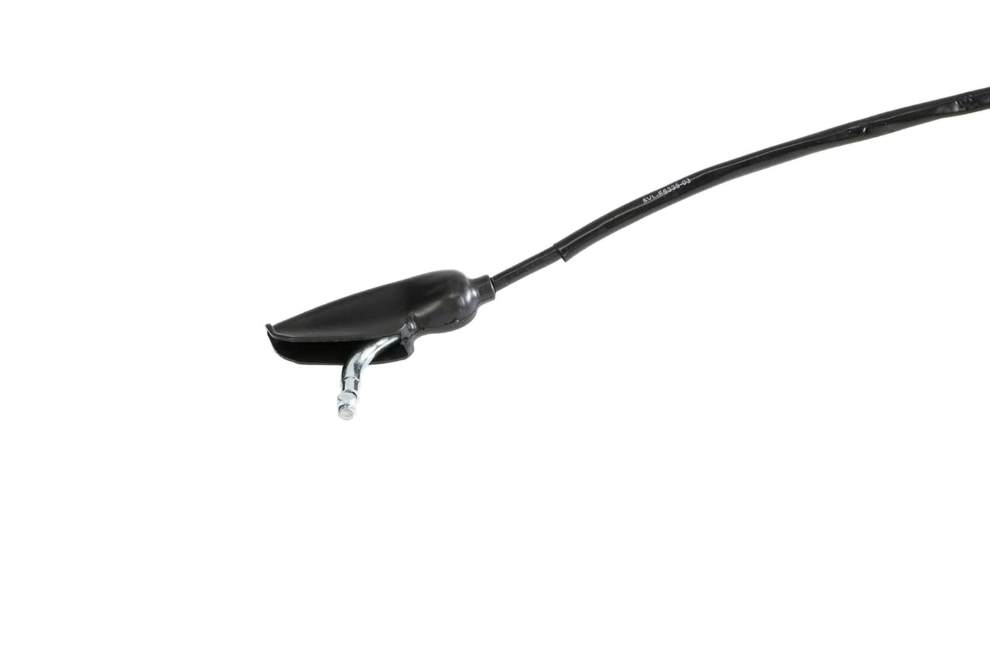 PIOLA EMBRAGUE YAMAHA YBR125 E / UNIVERSAL